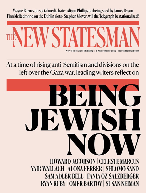 A capa da The New Statesman (18).jpg
